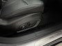 Jeep Compass 1.3T S | Pano | Camera | Alpine Audio | Memory | Carplay | Trekhaak | LED | NAP