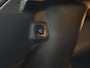 Jeep Compass 1.3T S | Pano | Camera | Alpine Audio | Memory | Carplay | Trekhaak | LED | NAP
