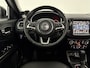 Jeep Compass 1.3T S | Pano | Camera | Alpine Audio | Memory | Carplay | Trekhaak | LED | NAP