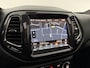 Jeep Compass 1.3T S | Pano | Camera | Alpine Audio | Memory | Carplay | Trekhaak | LED | NAP
