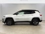 Jeep Compass 1.3T S | Pano | Camera | Alpine Audio | Memory | Carplay | Trekhaak | LED | NAP