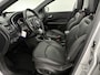 Jeep Compass 1.3T S | Pano | Camera | Alpine Audio | Memory | Carplay | Trekhaak | LED | NAP