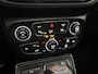Jeep Compass 1.3T S | Pano | Camera | Alpine Audio | Memory | Carplay | Trekhaak | LED | NAP