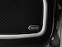Jeep Compass 1.3T S | Pano | Camera | Alpine Audio | Memory | Carplay | Trekhaak | LED | NAP