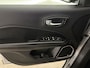 Jeep Compass 1.3T S | Pano | Camera | Alpine Audio | Memory | Carplay | Trekhaak | LED | NAP