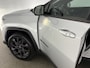 Jeep Compass 1.3T S | Pano | Camera | Alpine Audio | Memory | Carplay | Trekhaak | LED | NAP