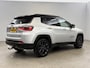 Jeep Compass 1.3T S | Pano | Camera | Alpine Audio | Memory | Carplay | Trekhaak | LED | NAP