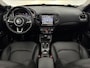 Jeep Compass 1.3T S | Pano | Camera | Alpine Audio | Memory | Carplay | Trekhaak | LED | NAP