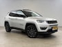 Jeep Compass 1.3T S | Pano | Camera | Alpine Audio | Memory | Carplay | Trekhaak | LED | NAP