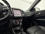 Jeep Compass 1.3T S | Pano | Camera | Alpine Audio | Memory | Carplay | Trekhaak | LED | NAP