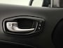 Jeep Compass 1.3T S | Pano | Camera | Alpine Audio | Memory | Carplay | Trekhaak | LED | NAP