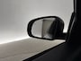 Jeep Compass 1.3T S | Pano | Camera | Alpine Audio | Memory | Carplay | Trekhaak | LED | NAP
