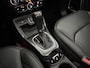 Jeep Compass 1.3T S | Pano | Camera | Alpine Audio | Memory | Carplay | Trekhaak | LED | NAP