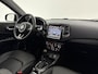 Jeep Compass 1.3T S | Pano | Camera | Alpine Audio | Memory | Carplay | Trekhaak | LED | NAP