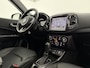 Jeep Compass 1.3T S | Pano | Camera | Alpine Audio | Memory | Carplay | Trekhaak | LED | NAP