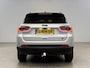 Jeep Compass 1.3T S | Pano | Camera | Alpine Audio | Memory | Carplay | Trekhaak | LED | NAP
