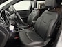 Jeep Compass 1.3T S | Pano | Camera | Alpine Audio | Memory | Carplay | Trekhaak | LED | NAP