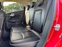 Fiat 500X Cross 1.4 Turbo MultiAir CrossPlus navi|schuifdak|clima|camera|leder