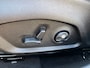 Fiat 500X Cross 1.4 Turbo MultiAir CrossPlus navi|schuifdak|clima|camera|leder