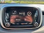 Fiat 500X Cross 1.4 Turbo MultiAir CrossPlus navi|schuifdak|clima|camera|leder