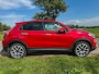 Fiat 500X Cross 1.4 Turbo MultiAir CrossPlus navi|schuifdak|clima|camera|leder
