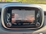 Fiat 500X Cross 1.4 Turbo MultiAir CrossPlus navi|schuifdak|clima|camera|leder