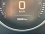 Fiat 500X Cross 1.4 Turbo MultiAir CrossPlus navi|schuifdak|clima|camera|leder