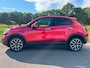Fiat 500X Cross 1.4 Turbo MultiAir CrossPlus navi|schuifdak|clima|camera|leder