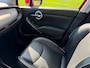 Fiat 500X Cross 1.4 Turbo MultiAir CrossPlus navi|schuifdak|clima|camera|leder
