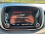 Fiat 500X Cross 1.4 Turbo MultiAir CrossPlus navi|schuifdak|clima|camera|leder