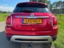 Fiat 500X Cross 1.4 Turbo MultiAir CrossPlus navi|schuifdak|clima|camera|leder