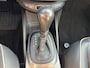 Fiat 500X Cross 1.4 Turbo MultiAir CrossPlus navi|schuifdak|clima|camera|leder