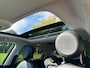 Fiat 500X Cross 1.4 Turbo MultiAir CrossPlus navi|schuifdak|clima|camera|leder