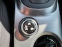 Fiat 500X Cross 1.4 Turbo MultiAir CrossPlus navi|schuifdak|clima|camera|leder