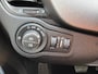 Fiat 500X Cross 1.4 Turbo MultiAir CrossPlus navi|schuifdak|clima|camera|leder
