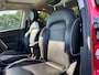 Fiat 500X Cross 1.4 Turbo MultiAir CrossPlus navi|schuifdak|clima|camera|leder