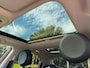 Fiat 500X Cross 1.4 Turbo MultiAir CrossPlus navi|schuifdak|clima|camera|leder