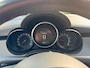 Fiat 500X Cross 1.4 Turbo MultiAir CrossPlus navi|schuifdak|clima|camera|leder
