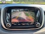 Fiat 500X Cross 1.4 Turbo MultiAir CrossPlus navi|schuifdak|clima|camera|leder
