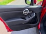 Fiat 500X Cross 1.4 Turbo MultiAir CrossPlus navi|schuifdak|clima|camera|leder