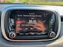 Fiat 500X Cross 1.4 Turbo MultiAir CrossPlus navi|schuifdak|clima|camera|leder
