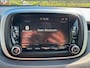 Fiat 500X Cross 1.4 Turbo MultiAir CrossPlus navi|schuifdak|clima|camera|leder