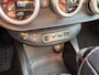 Fiat 500X Cross 1.4 Turbo MultiAir CrossPlus navi|schuifdak|clima|camera|leder