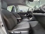 Toyota Yaris 1.5 Hybrid Dynamic