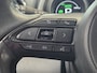 Toyota Yaris 1.5 Hybrid Dynamic