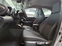 Toyota Yaris 1.5 Hybrid Dynamic