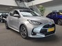 Toyota Yaris 1.5 Hybrid Dynamic