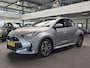 Toyota Yaris 1.5 Hybrid Dynamic