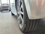 Toyota Yaris 1.5 Hybrid Dynamic