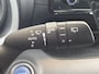 Toyota Yaris 1.5 Hybrid Dynamic